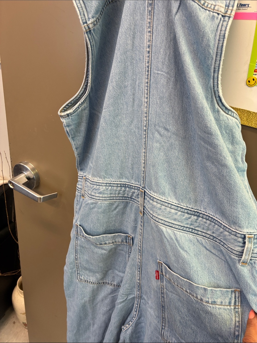 Subcategory selection for image - Picture 4 of 5